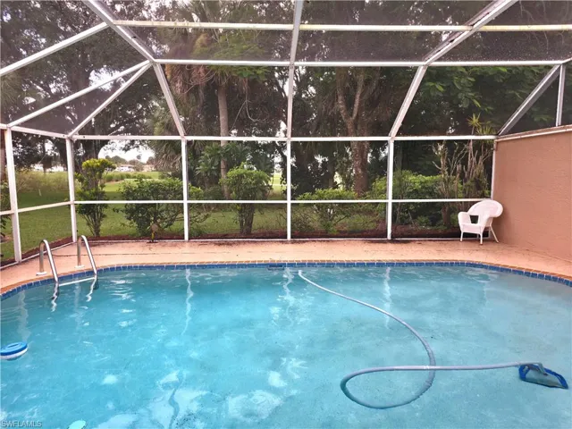 1921 Golfside Village Dr, Lehigh Acres, Florida 33936