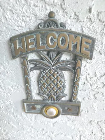1921 Golfside Village Dr, Lehigh Acres, Florida 33936