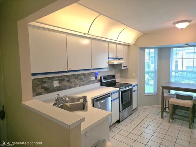 1921 Golfside Village Dr, Lehigh Acres, Florida 33936