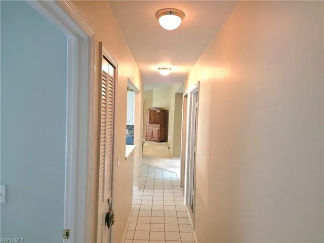 1921 Golfside Village Dr, Lehigh Acres, Florida 33936