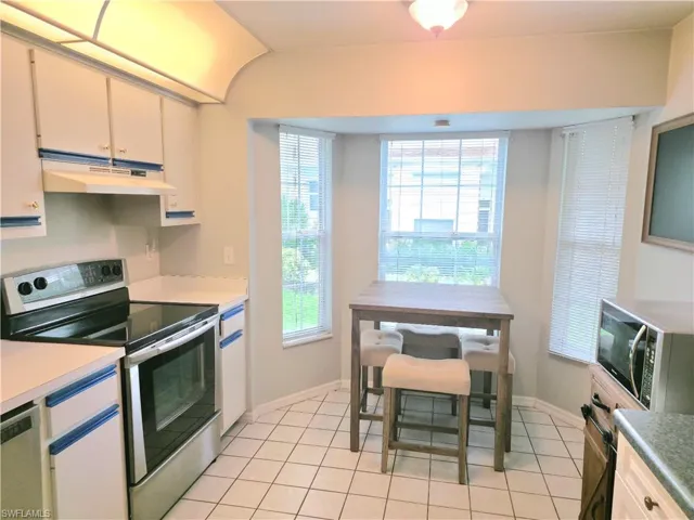 1921 Golfside Village Dr, Lehigh Acres, Florida 33936