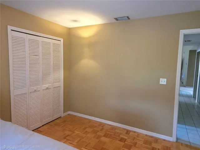 1921 Golfside Village Dr, Lehigh Acres, Florida 33936