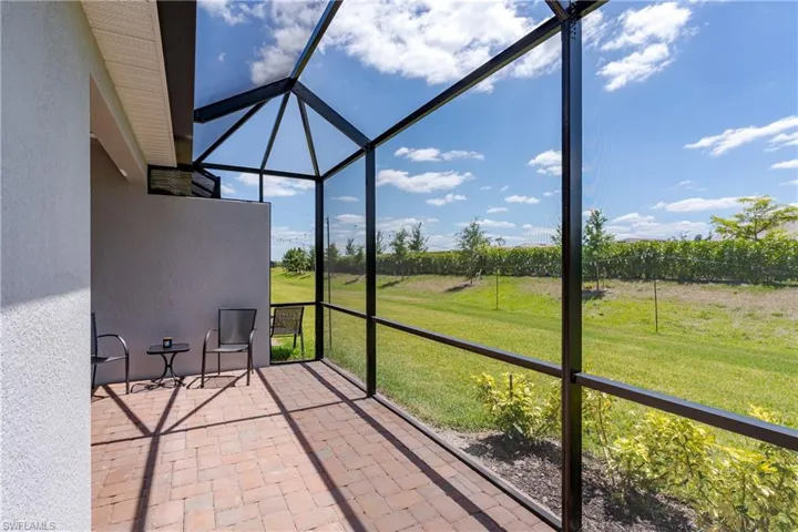 2140 Dragonfruit Way, Naples, Florida 34120