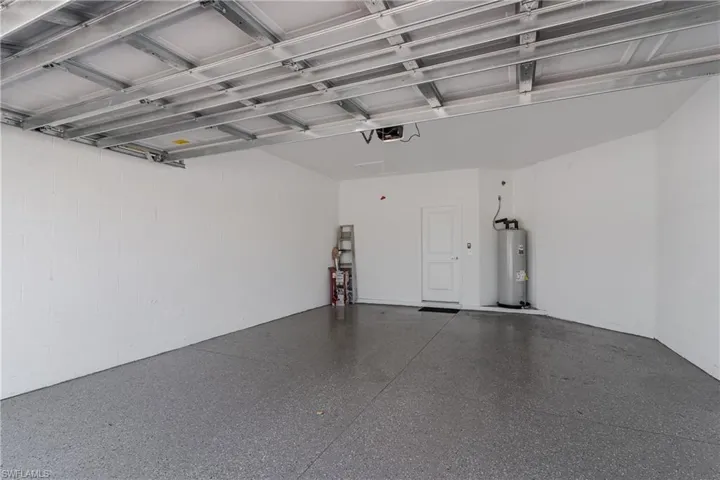 2140 Dragonfruit Way, Naples, Florida 34120