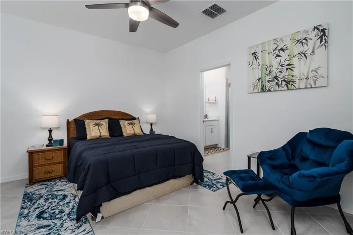 2140 Dragonfruit Way, Naples, Florida 34120