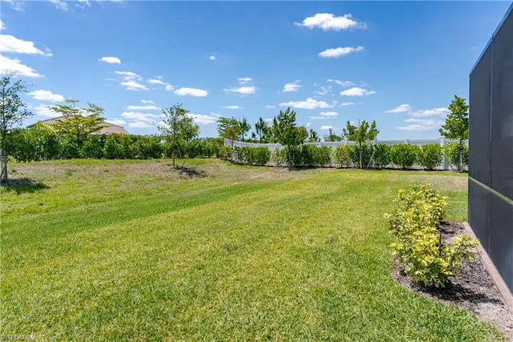 2140 Dragonfruit Way, Naples, Florida 34120