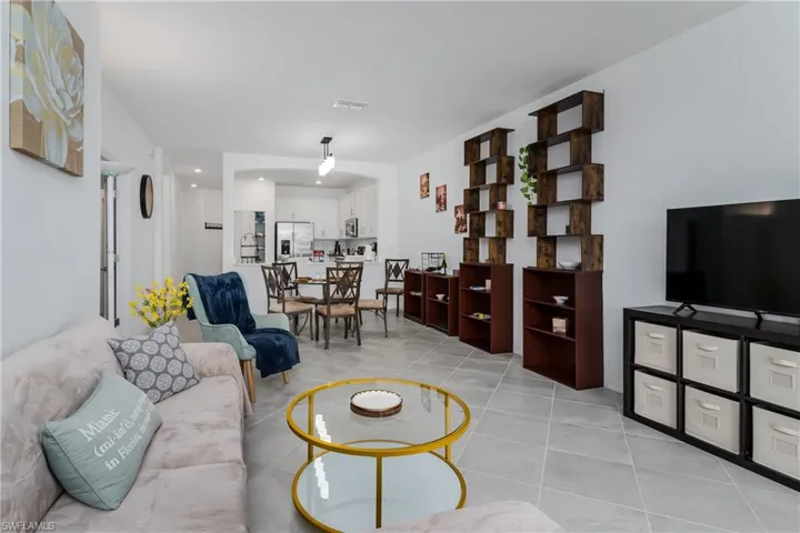 2140 Dragonfruit Way, Naples, Florida 34120