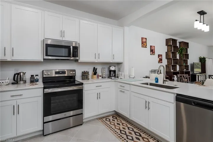 2140 Dragonfruit Way, Naples, Florida 34120