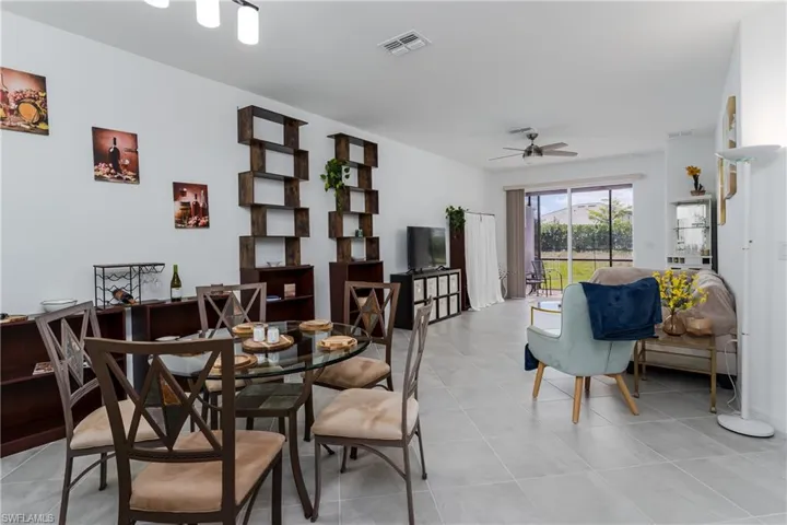 2140 Dragonfruit Way, Naples, Florida 34120