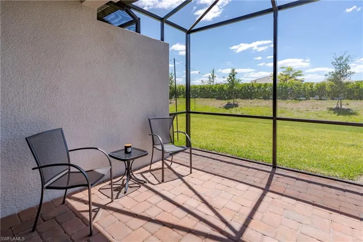 2140 Dragonfruit Way, Naples, Florida 34120