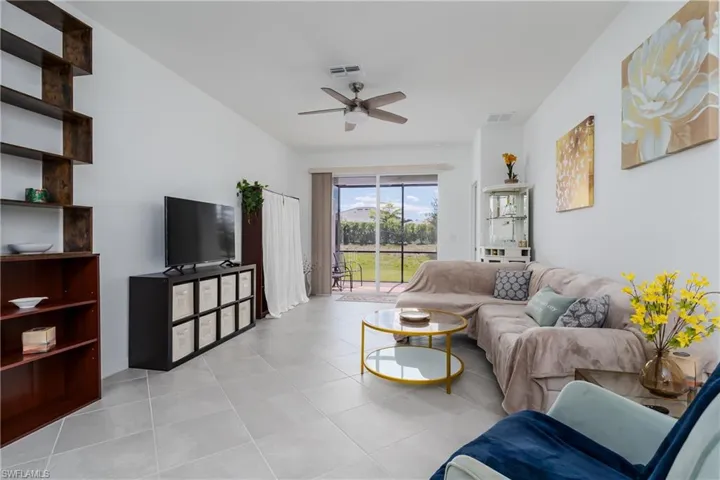 2140 Dragonfruit Way, Naples, Florida 34120