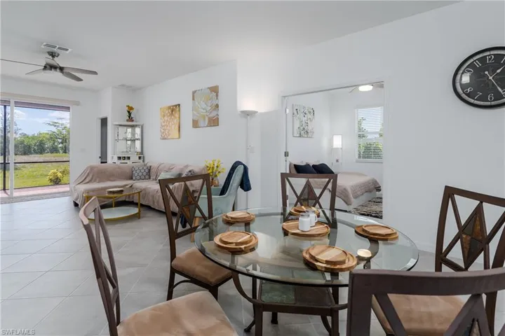 2140 Dragonfruit Way, Naples, Florida 34120