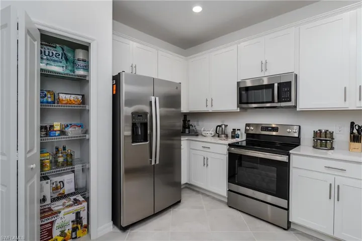 2140 Dragonfruit Way, Naples, Florida 34120