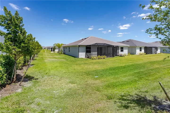 2140 Dragonfruit Way, Naples, Florida 34120