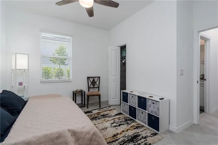 2140 Dragonfruit Way, Naples, Florida 34120