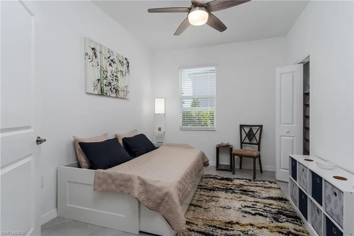 2140 Dragonfruit Way, Naples, Florida 34120