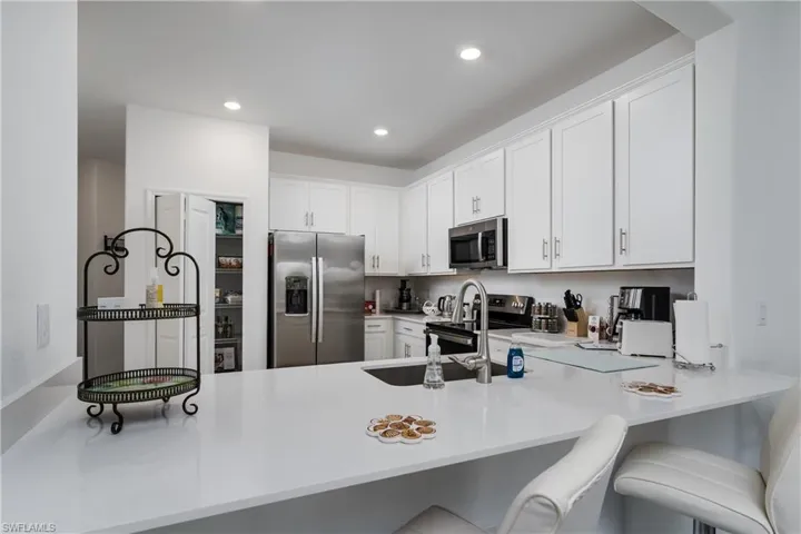 2140 Dragonfruit Way, Naples, Florida 34120