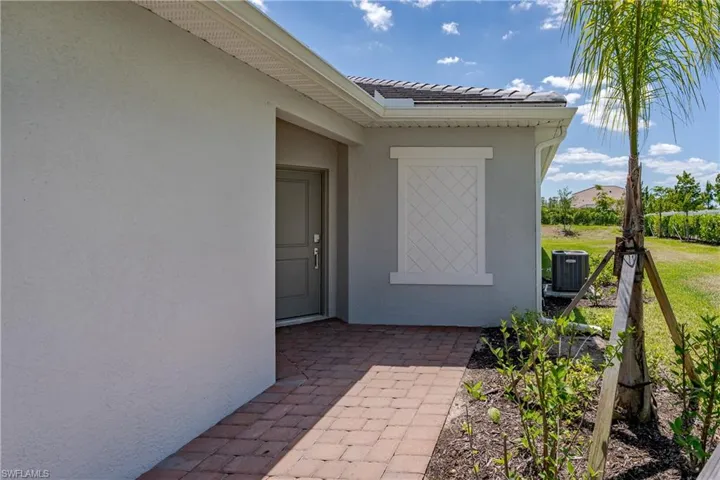 2140 Dragonfruit Way, Naples, Florida 34120