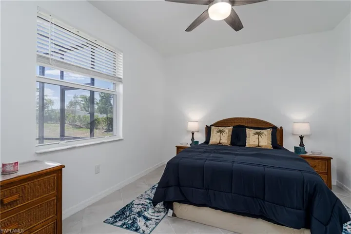 2140 Dragonfruit Way, Naples, Florida 34120