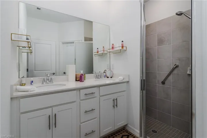 2140 Dragonfruit Way, Naples, Florida 34120