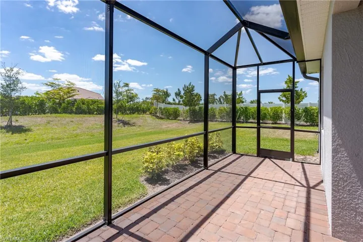2140 Dragonfruit Way, Naples, Florida 34120