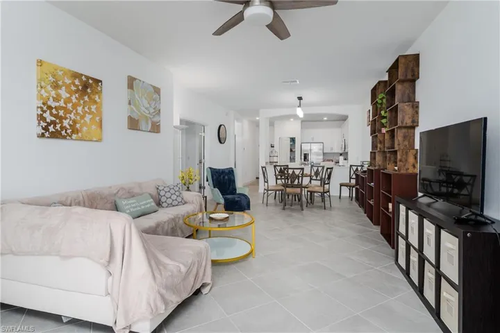 2140 Dragonfruit Way, Naples, Florida 34120