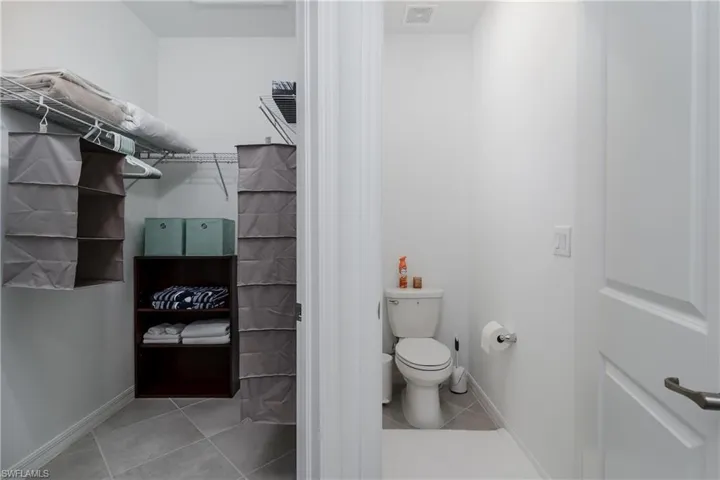 2140 Dragonfruit Way, Naples, Florida 34120