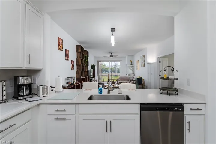 2140 Dragonfruit Way, Naples, Florida 34120