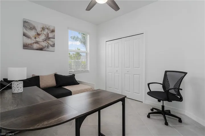 2140 Dragonfruit Way, Naples, Florida 34120