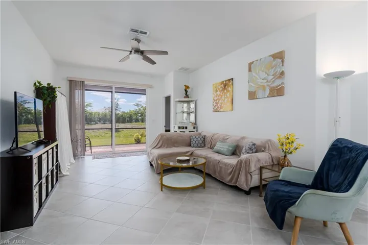 2140 Dragonfruit Way, Naples, Florida 34120