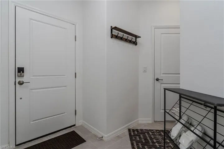 2140 Dragonfruit Way, Naples, Florida 34120