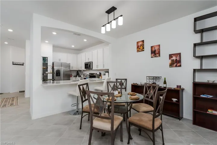 2140 Dragonfruit Way, Naples, Florida 34120