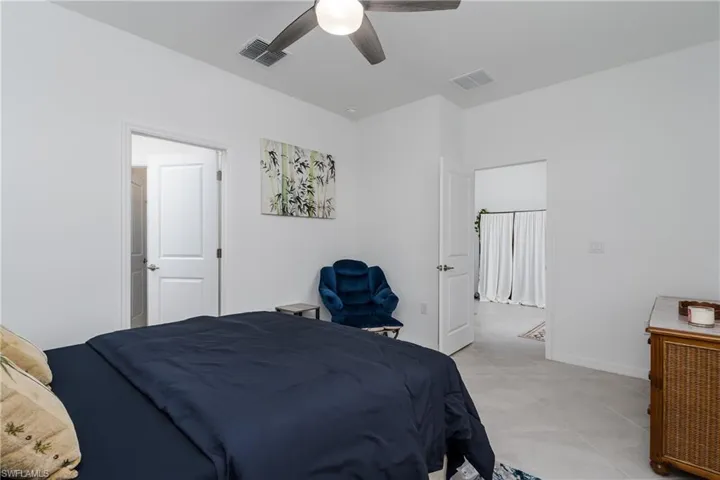 2140 Dragonfruit Way, Naples, Florida 34120