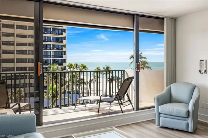 4005 Gulf Shore Blvd N # 404, Naples Fl 34103