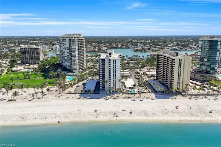 4005 Gulf Shore Blvd N # 404, Naples Fl 34103