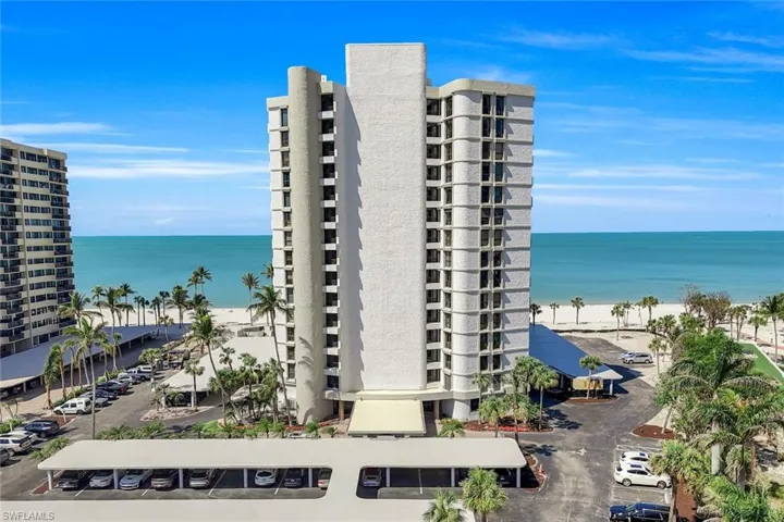 4005 Gulf Shore Blvd N # 404, Naples Fl 34103