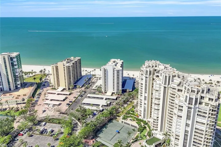 4005 Gulf Shore Blvd N # 404, Naples Fl 34103