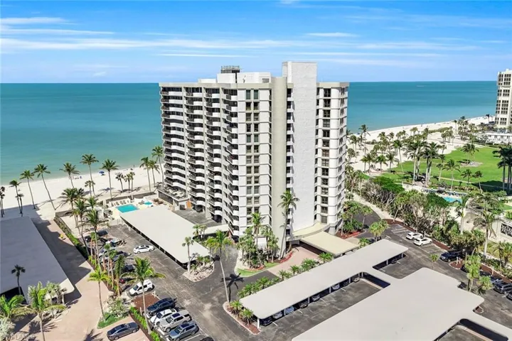 4005 Gulf Shore Blvd N # 404, Naples Fl 34103
