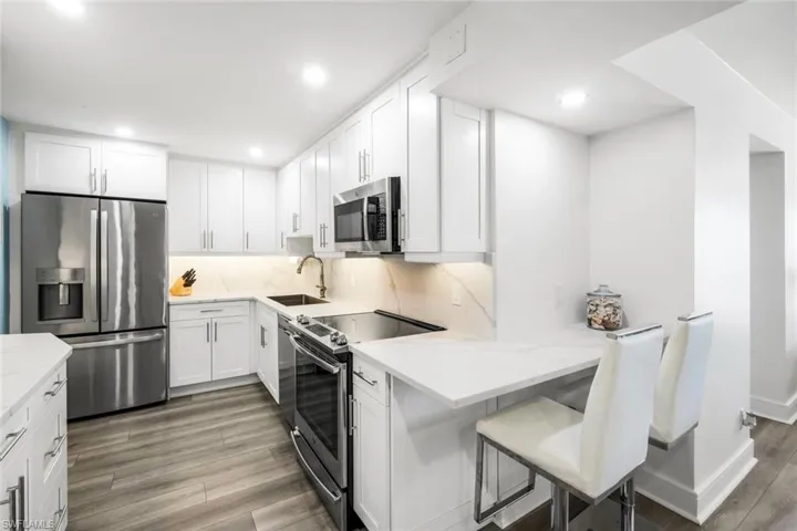 4005 Gulf Shore Blvd N # 404, Naples Fl 34103