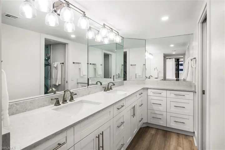 4005 Gulf Shore Blvd N # 404, Naples Fl 34103