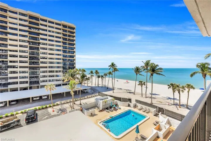 4005 Gulf Shore Blvd N # 404, Naples Fl 34103