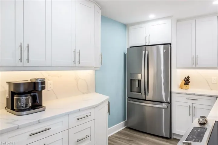 4005 Gulf Shore Blvd N # 404, Naples Fl 34103