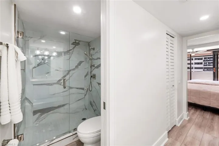 4005 Gulf Shore Blvd N # 404, Naples Fl 34103