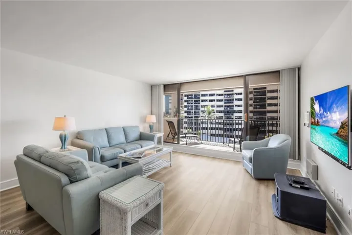 4005 Gulf Shore Blvd N # 404, Naples Fl 34103