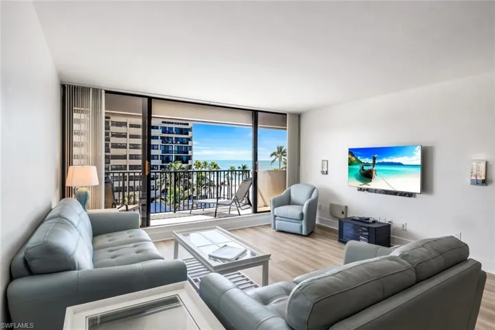4005 Gulf Shore Blvd N # 404, Naples Fl 34103