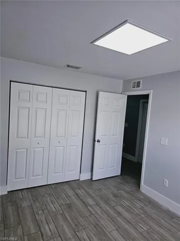 606 Sw 8th Pl, Cape Coral, Florida 33991
