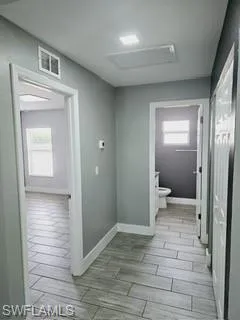 606 Sw 8th Pl, Cape Coral, Florida 33991