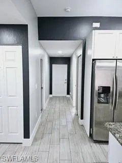 606 Sw 8th Pl, Cape Coral, Florida 33991