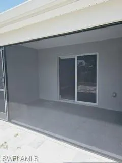 606 Sw 8th Pl, Cape Coral, Florida 33991