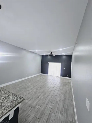 606 Sw 8th Pl, Cape Coral, Florida 33991